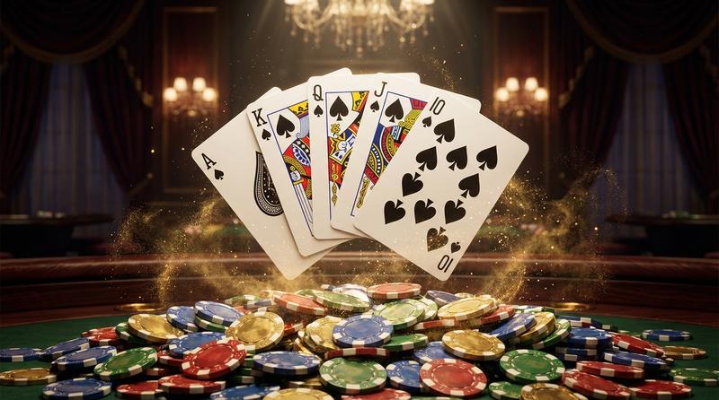 大型室内水景全流程失控频发：回归水利工程底层逻辑势在必行