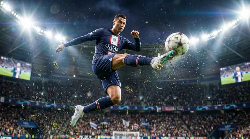 室内水利景观数字化实践:从传感器部署到算法调优的实战笔记