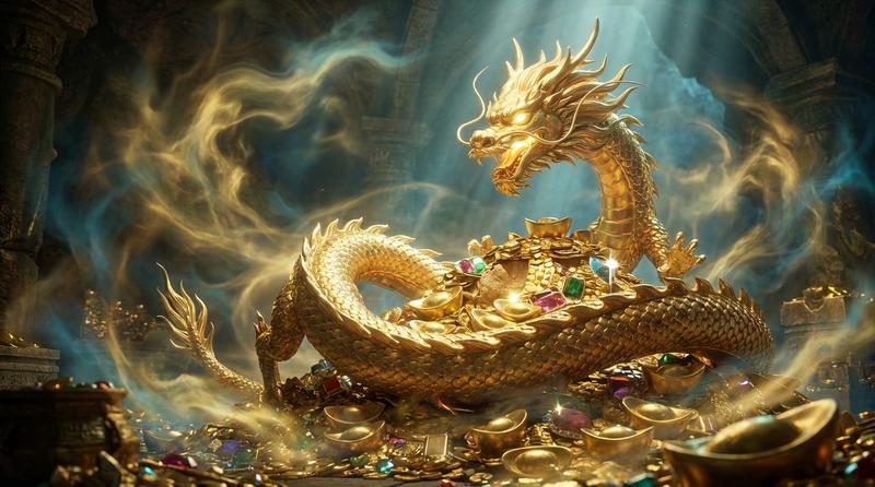 室内水利景观工程师避坑：从循环效率到噪音控制的实战笔记