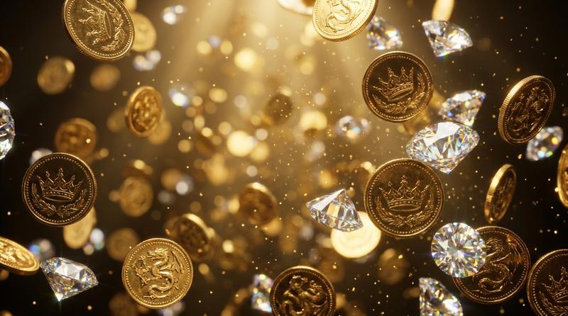 室内高动态水幕系统安装与AI联动调试操作指南