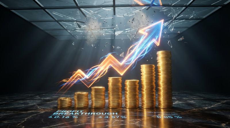 跨区域室内水利景观选型：境内外施工逻辑与技术表现对比